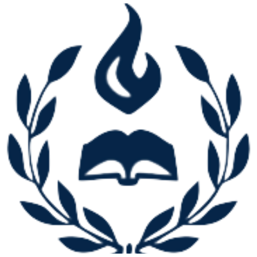 Design With Artisan logo